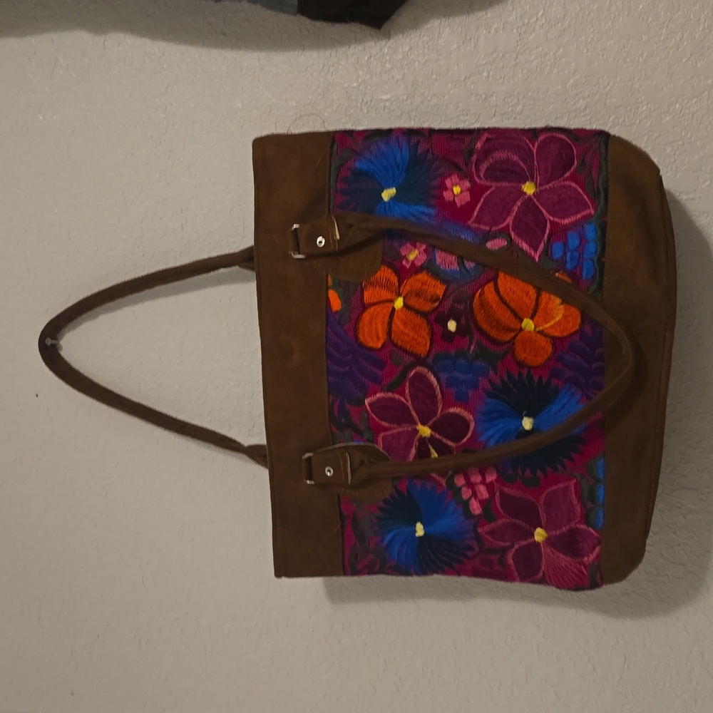 Purse - Picture 3 of 3